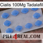 100Mg Cialis Tadalafil 21